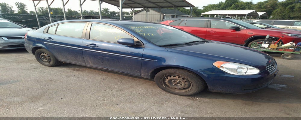 KMHCN4ACXBU603513 2011 HYUNDAI ACCENT photo no. 19