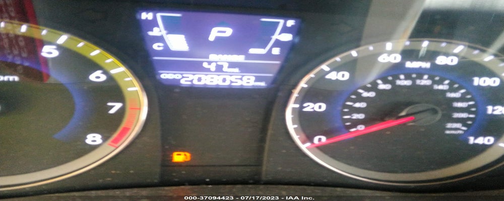 KMHCT4AE7DU484362 2013 HYUNDAI ACCENT photo no. 7