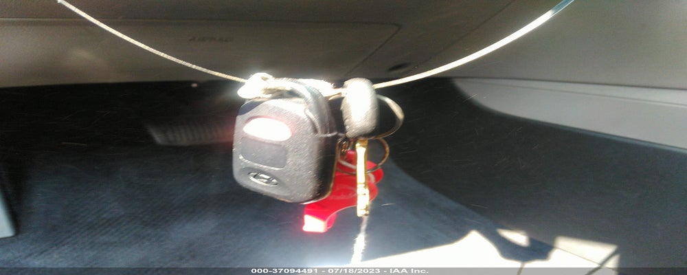 5NPD84LF1HH142261 2017 HYUNDAI ELANTRA photo no. 11