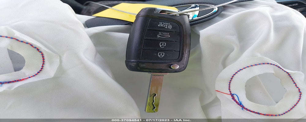 3KPC24A6XLE094367 2020 HYUNDAI ACCENT photo no. 11