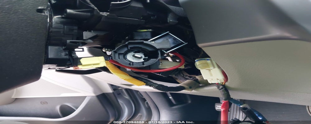 5NPE24AF9HH517953 2017 HYUNDAI SONATA photo no. 6