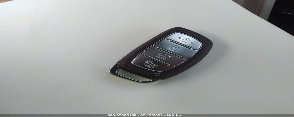 KM8J3CALXLU160045 2020 HYUNDAI TUCSON photo no. 11