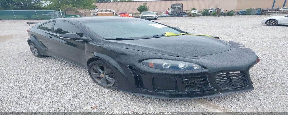 KMHDH6AH5EU026784 2014 HYUNDAI ELANTRA COUPE photo no. 13