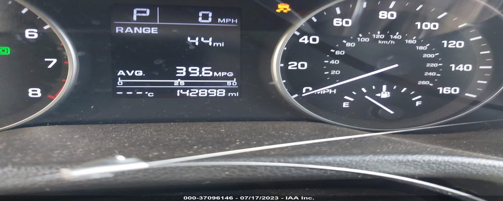 5NPD84LF7HH108034 2017 HYUNDAI ELANTRA photo no. 7