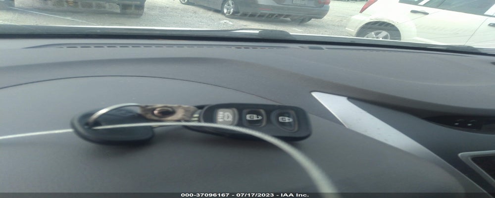5NPDH4AEXDH431577 2013 HYUNDAI ELANTRA photo no. 11