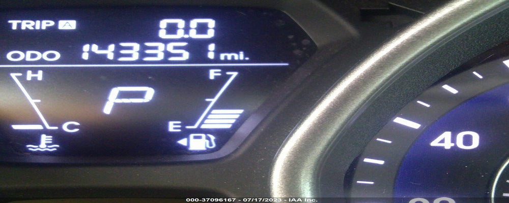 5NPDH4AEXDH431577 2013 HYUNDAI ELANTRA photo no. 7