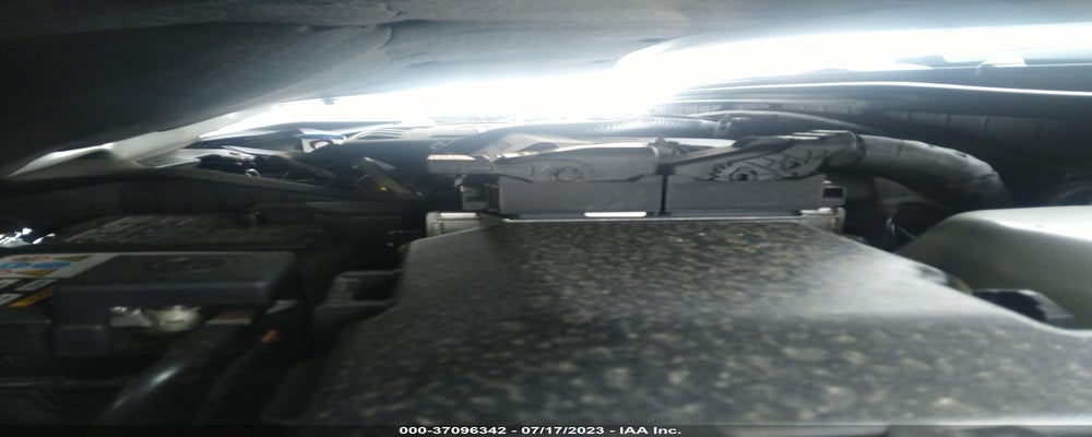 5NPE34AB2JH704905 2018 HYUNDAI SONATA photo no. 10