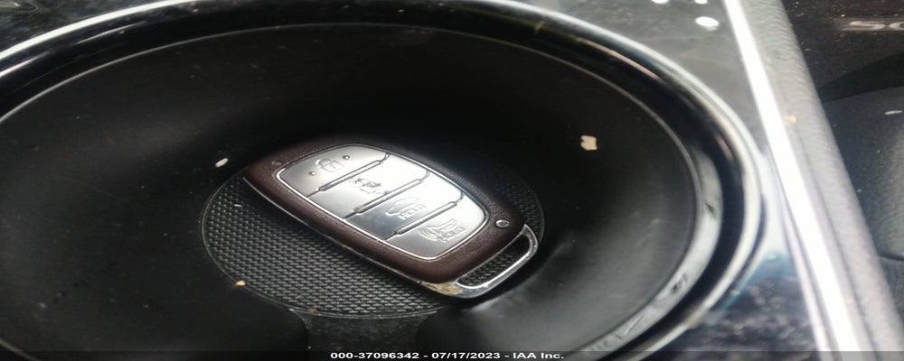5NPE34AB2JH704905 2018 HYUNDAI SONATA photo no. 11