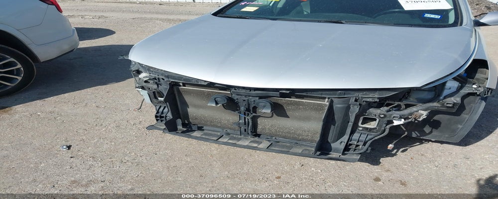 KMHFG4JG7FA454107 2015 HYUNDAI AZERA photo no. 6