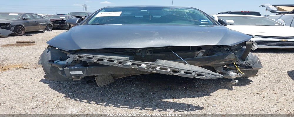 5NPD74LF5JH260435 2018 HYUNDAI ELANTRA photo no. 6