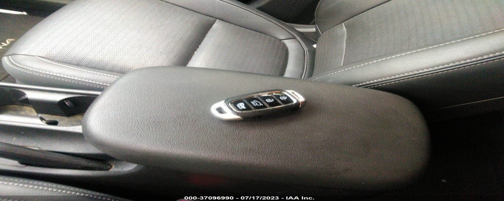 KM8K33A54MU630464 2021 HYUNDAI KONA photo no. 11