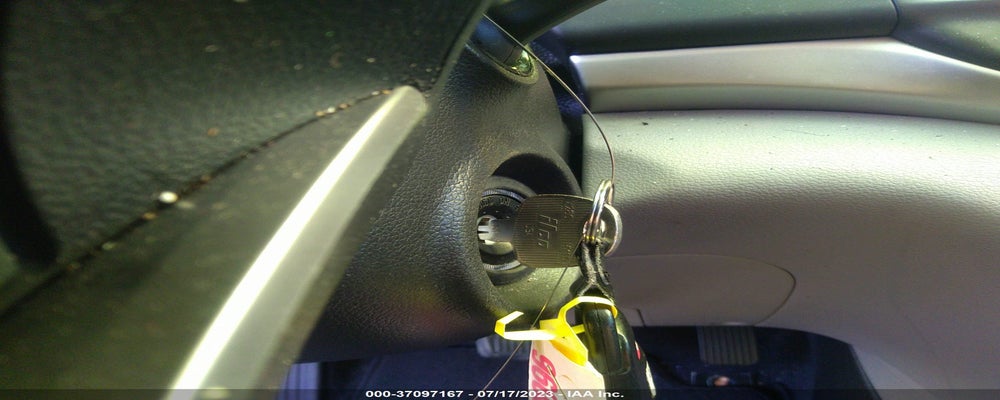 5NPD84LF9KH421450 2019 HYUNDAI ELANTRA photo no. 11