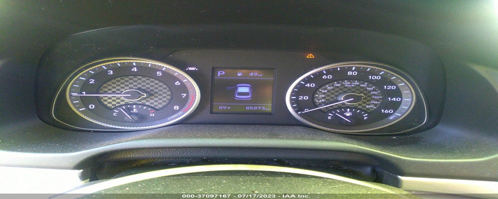 5NPD84LF9KH421450 2019 HYUNDAI ELANTRA photo no. 7