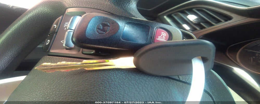 KMHD74LF0LU915640 2020 HYUNDAI ELANTRA photo no. 11