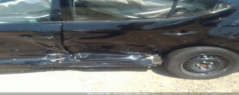 KMHD74LF0LU915640 2020 HYUNDAI ELANTRA photo no. 6