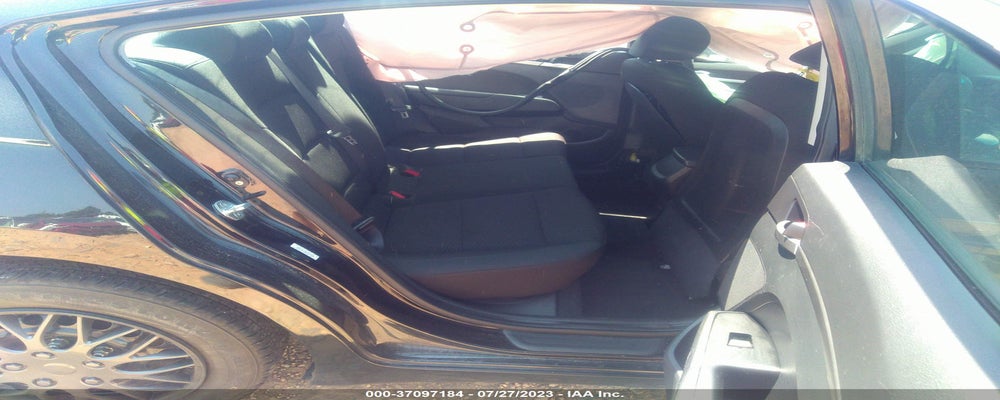 KMHD74LF0LU915640 2020 HYUNDAI ELANTRA photo no. 8