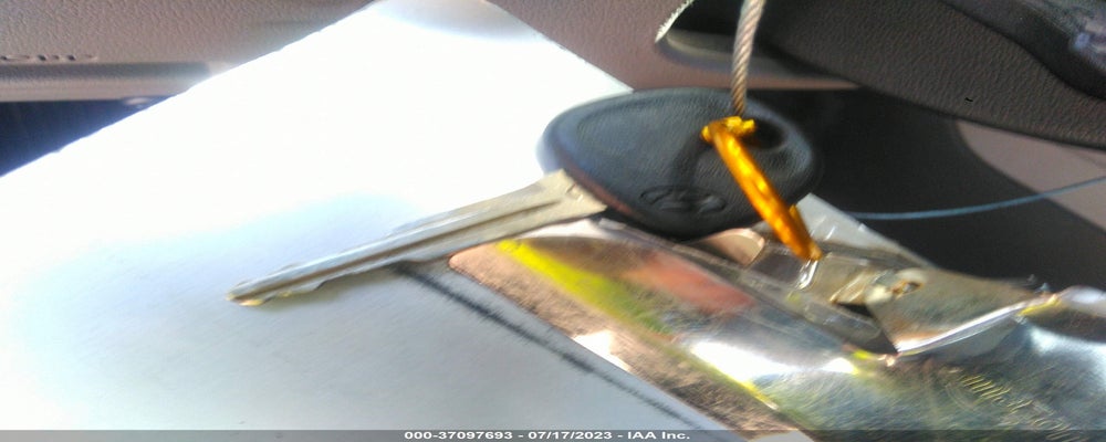 5NPD74LF0JH279880 2018 HYUNDAI ELANTRA photo no. 11