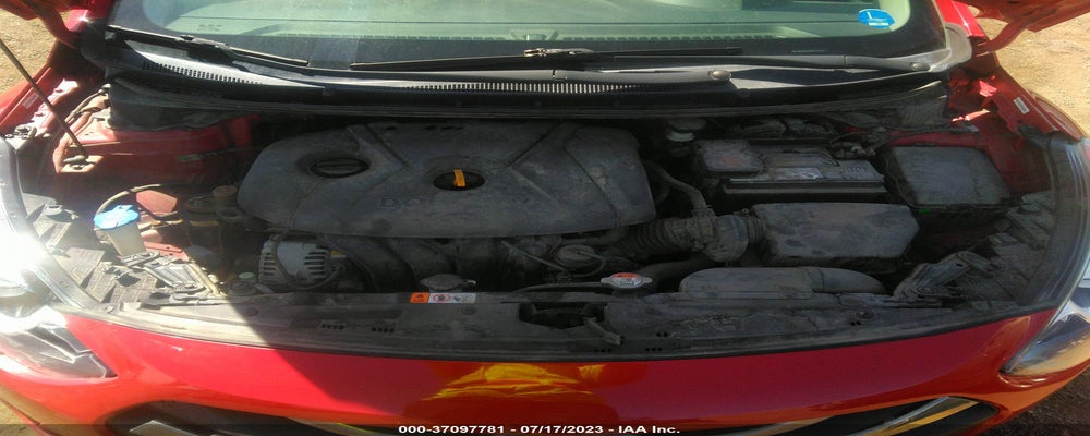 KMHD35LE8DU111208 2013 HYUNDAI ELANTRA GT photo no. 10