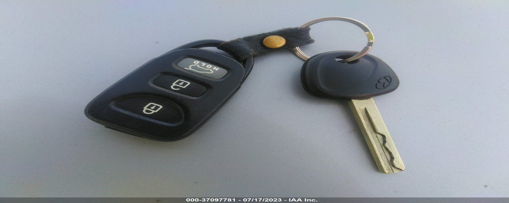 KMHD35LE8DU111208 2013 HYUNDAI ELANTRA GT photo no. 11