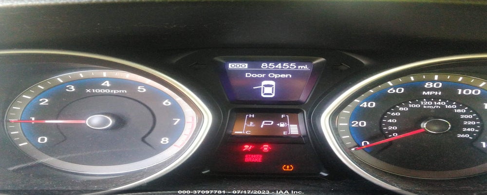 KMHD35LE8DU111208 2013 HYUNDAI ELANTRA GT photo no. 7