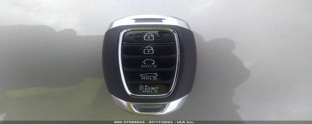 KMHLR4AF3PU532984 2023 HYUNDAI ELANTRA photo no. 11