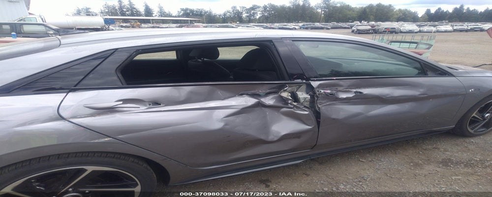 KMHLR4AF3PU532984 2023 HYUNDAI ELANTRA photo no. 6