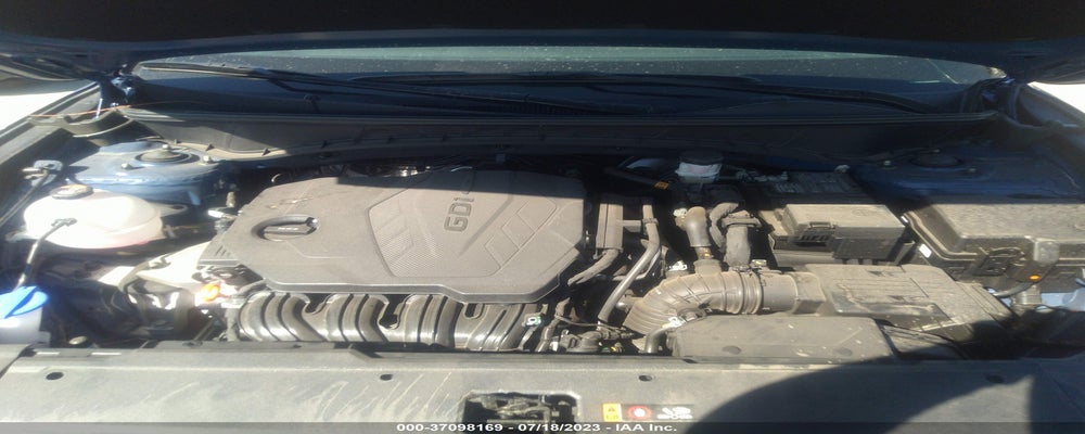 5NMJCCAE6NH090995 2022 HYUNDAI TUCSON photo no. 10