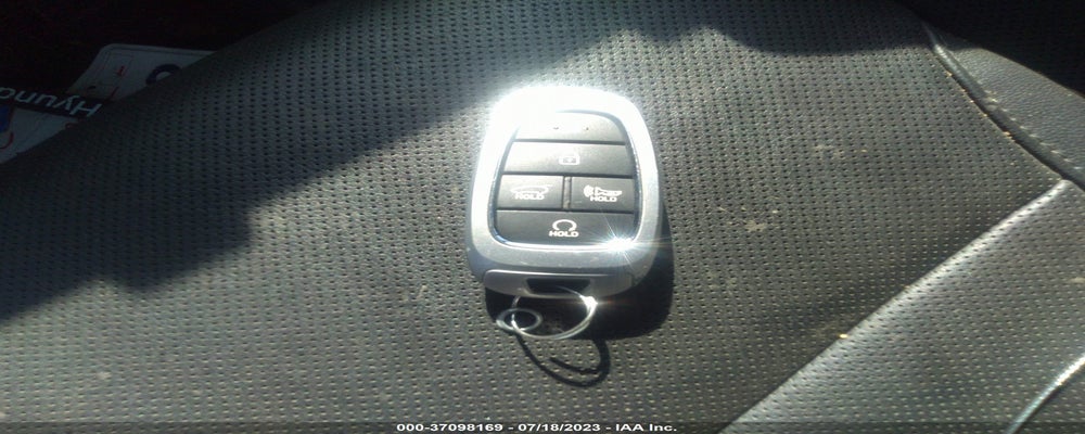 5NMJCCAE6NH090995 2022 HYUNDAI TUCSON photo no. 11