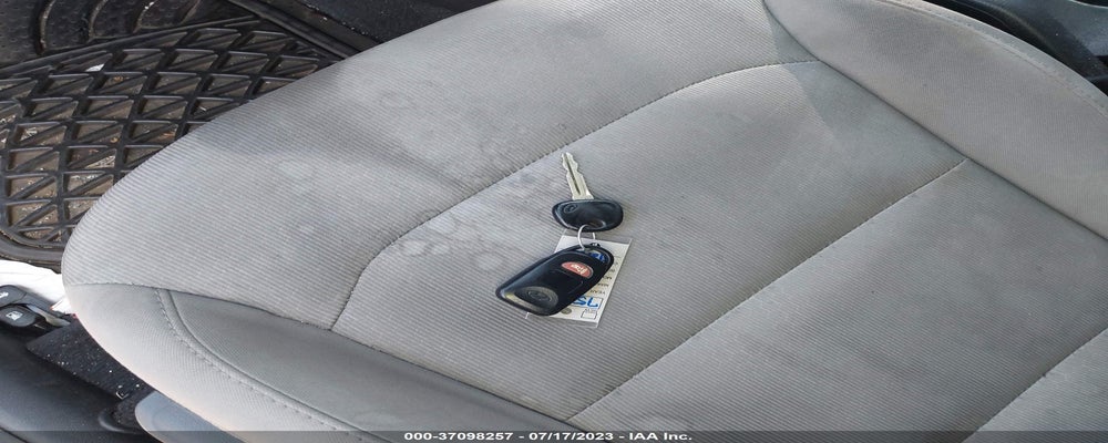 5NPD74LF3HH132334 2017 HYUNDAI ELANTRA photo no. 11