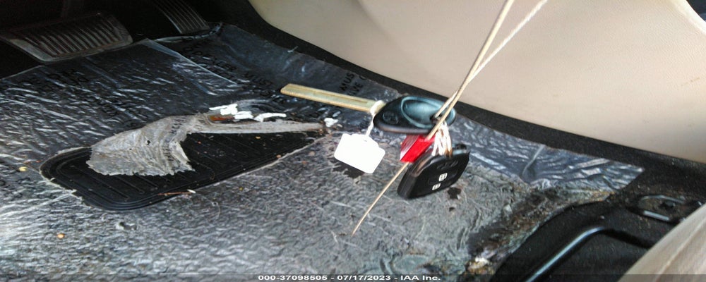 KMHCT4AE8HU355617 2017 HYUNDAI ACCENT photo no. 11