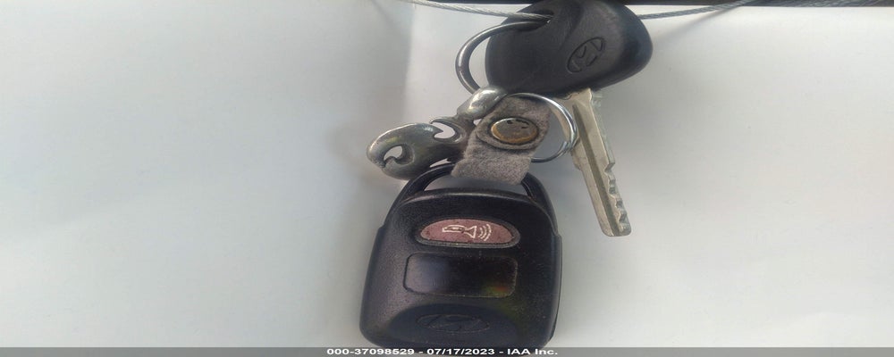 5NPDH4AE0BH034750 2011 HYUNDAI ELANTRA photo no. 11