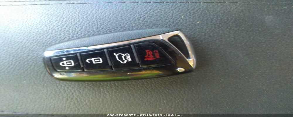 5XYZU3LBXEG224534 2014 HYUNDAI SANTA FE SPORT photo no. 11