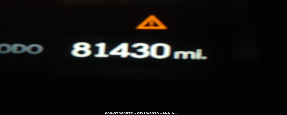 5XYZU3LBXEG224534 2014 HYUNDAI SANTA FE SPORT photo no. 7