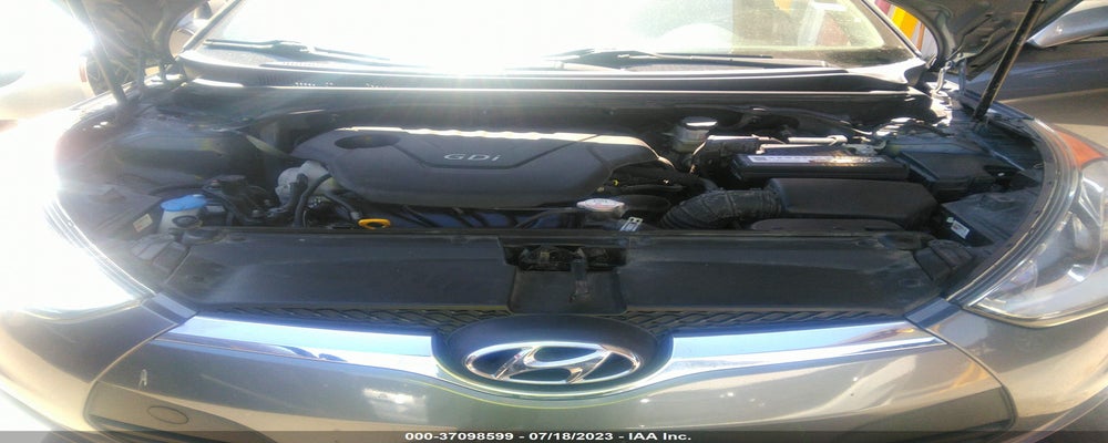 KMHTC6AD6FU245228 2015 HYUNDAI VELOSTER photo no. 10