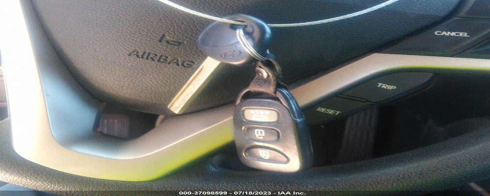 KMHTC6AD6FU245228 2015 HYUNDAI VELOSTER photo no. 11