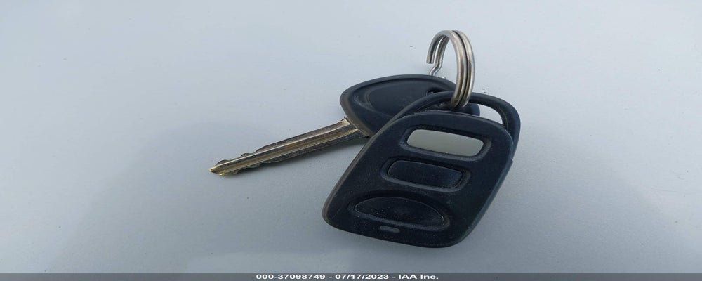5NPDH4AE4BH019233 2011 HYUNDAI ELANTRA photo no. 11