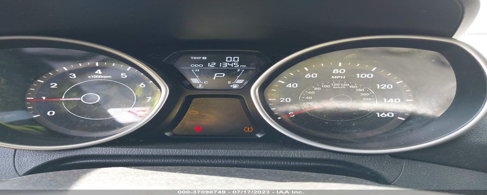 5NPDH4AE4BH019233 2011 HYUNDAI ELANTRA photo no. 7