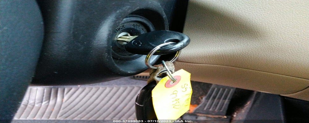 5NPDH4AE8GH664264 2016 HYUNDAI ELANTRA photo no. 11