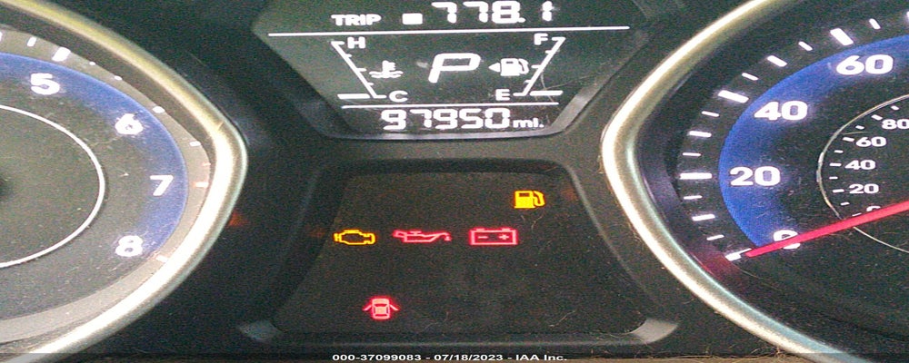 5NPDH4AE8GH664264 2016 HYUNDAI ELANTRA photo no. 7