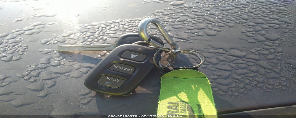 5NPEB4ACXBH222230 2011 HYUNDAI SONATA photo no. 11