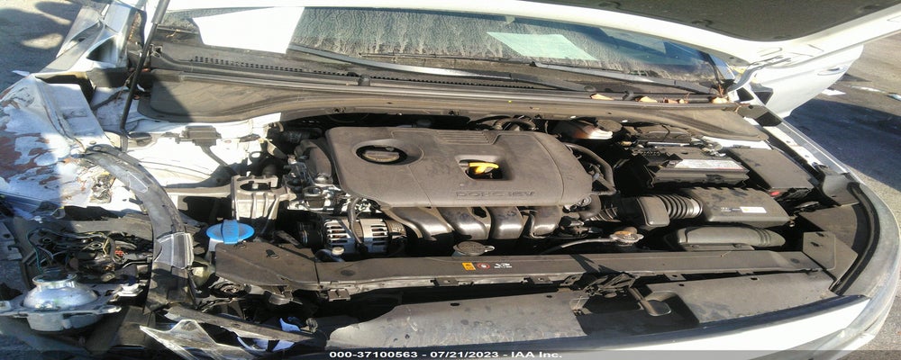 KMHD84LF1KU786755 2019 HYUNDAI ELANTRA photo no. 10