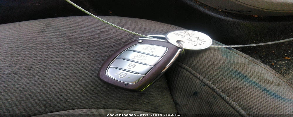 KMHD84LF1KU786755 2019 HYUNDAI ELANTRA photo no. 11