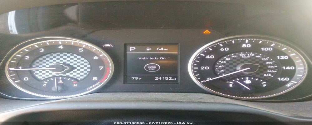 KMHD84LF1KU786755 2019 HYUNDAI ELANTRA photo no. 7