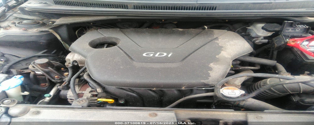 KMHTC6AD2CU050660 2012 HYUNDAI VELOSTER photo no. 10