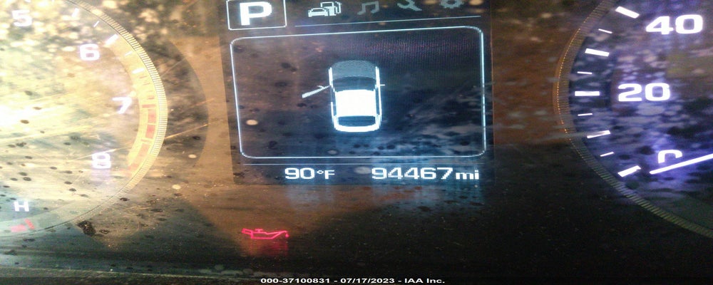 5NPE24AF9HH548586 2017 HYUNDAI SONATA photo no. 7