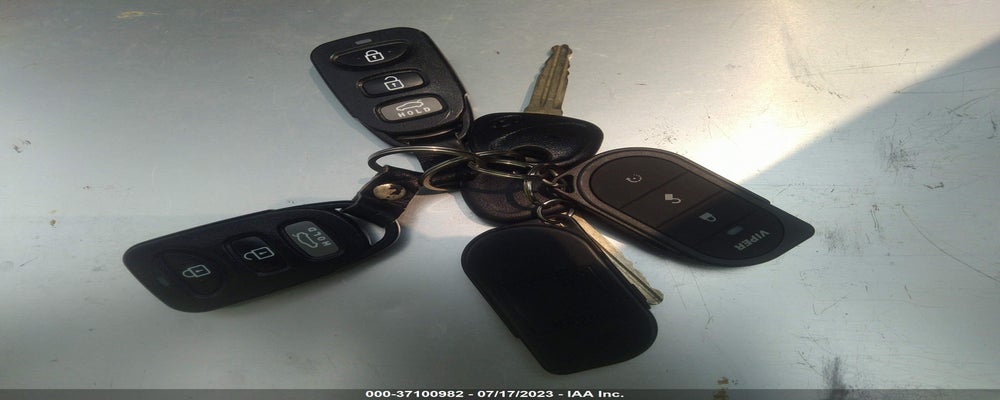 KMHD74LF1JU659876 2018 HYUNDAI ELANTRA photo no. 11