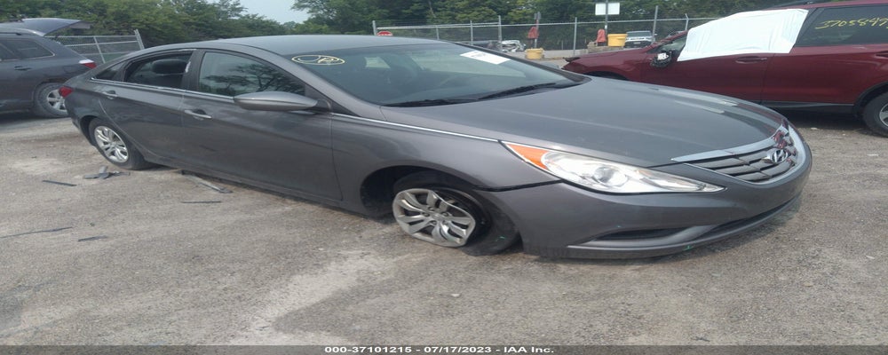 5NPEB4AC9DH581393 2013 HYUNDAI SONATA photo no. 15