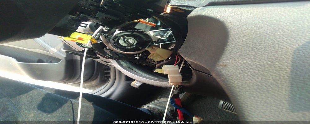 5NPEB4AC9DH581393 2013 HYUNDAI SONATA photo no. 6