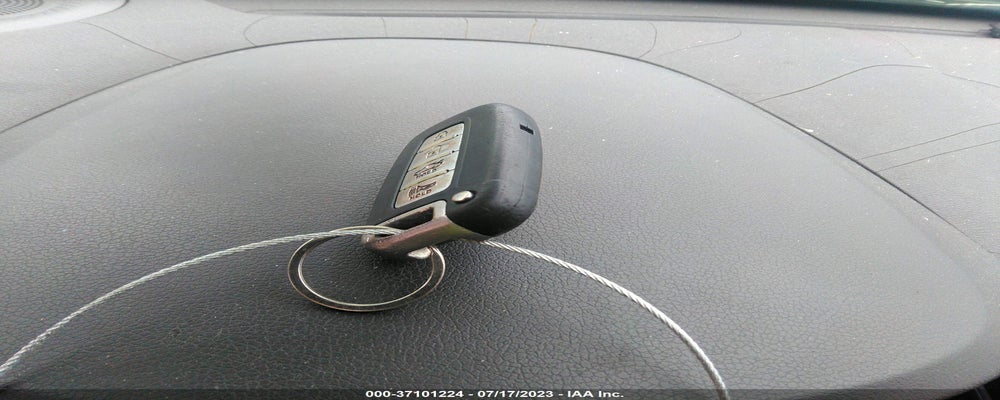 5NPEC4AC9BH260755 2011 HYUNDAI SONATA photo no. 11