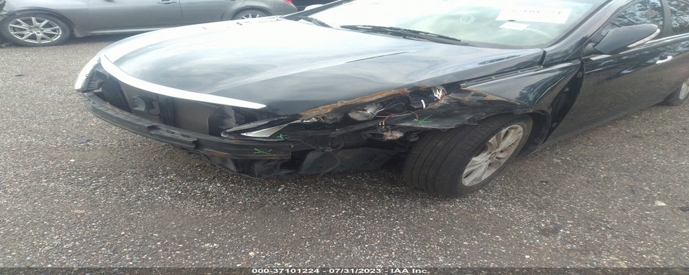 5NPEC4AC9BH260755 2011 HYUNDAI SONATA photo no. 6
